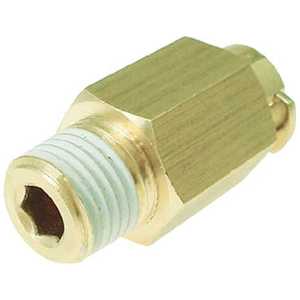 �������̾� ���å����ͥ������˥åץ륳�ͥ�����H������(��°) CKN801H