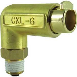 �������̾� ���å����ͥ���������ܥ��ͥ�����H������(��°) CKL601H