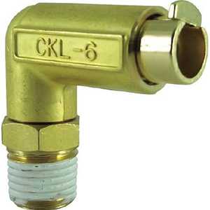 �������̾� ���å����ͥ���������ܥ��ͥ�����H������(��°) CKL602H