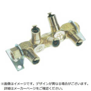 ̾  ե꡼祤3 5WAY 6mm 5MK106