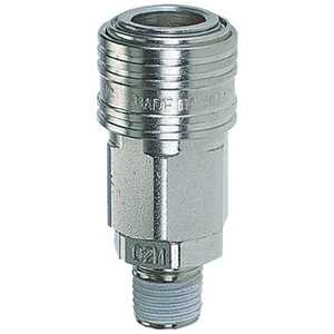 �������̾� CHS���åץ�󥰥����å� R1/2 CHS04M