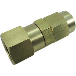 千代田通商 ユニバーサルソケット 12mm・RC3/8 H83FU 千代田通商 ユニバーサルソケット 12mm・RC3/8 H83FU