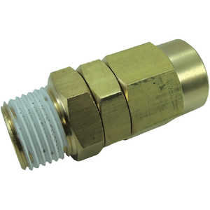 千代田通商 ユニバーサルニップル 16mm・R1/2 H114MU 千代田通商 ユニバーサルニップル 16mm・R1/2 H114MU