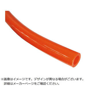 ̾  å塼TP 4mm/20m  TP420R