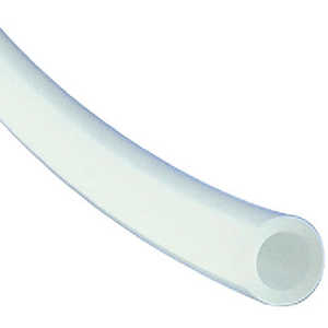 �������̾� TE���å����塼�� 12mm/100m �� TE12100W