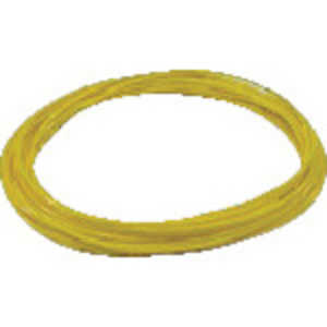 千代田通商 TEタッチチューブ 8mm/20m 黄 TE820Y