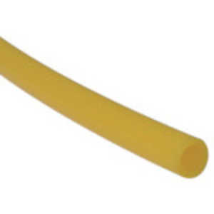 千代田通商 TEタッチチューブ 10mm/100m 黄 TE10100Y 千代田通商 TEタッチチューブ 10mm/100m 黄 TE10100Y