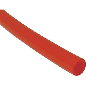 �������̾� TE���å����塼�� 12mm/100m �� TE12100R