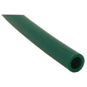 千代田通商 TEタッチチューブ 4mm/100m 緑 TE4X2.5100G 千代田通商 TEタッチチューブ 4mm/100m 緑 TE4X2.5100G