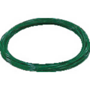 千代田通商 TEタッチチューブ 6mm/20m 緑 TE620G 千代田通商 TEタッチチューブ 6mm/20m 緑 TE620G
