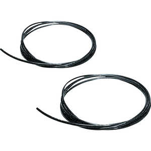 千代田通商 TEタッチチューブ 4mm/20m ライトブルー TE4X2.520LB 千代田通商 TEタッチチューブ 4mm/20m ライトブルー TE4X2.520LB
