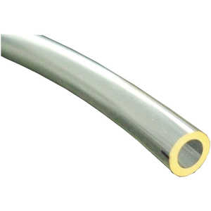 千代田通商 TEタッチチューブ 4mm/100m クリア TE4X2.5100C