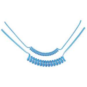 千代田通商 マルチスパイラル 6mm/使用範囲985mm 2MPS615S