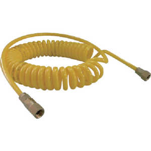千代田通商 チヨダ イエローラインシリーズ 16mm/使用範囲4m TPS-1605-0105Y 千代田通商 チヨダ イエローラインシリーズ 16mm/使用範囲4m TPS-1605-0105Y