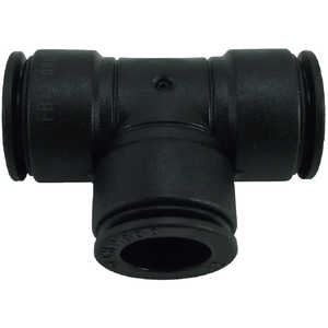 千代田通商 ファイブユニオンティ 12mm FR1200UT