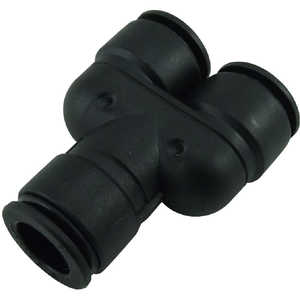 千代田通商 ファイブユニオンワイ 10mm FR1000UY