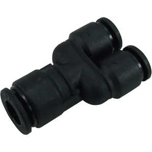 ̾ եְ۷¥˥磻 4mm(2ս)6mm FR46UY