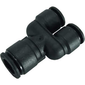 ̾ եְ۷¥˥磻 6mm(2ս)8mm FR68UY