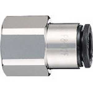 �������̾� �ե����֥ե��ᥤ�륳�ͥ��� 10mm��RC1/2 F1004F