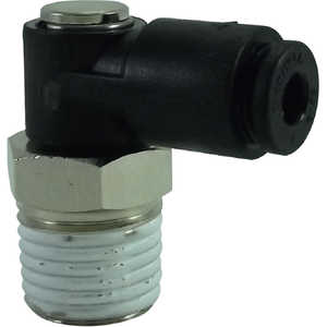 �������̾� �ե����֥��󥰥�Х󥸥硼 4mm��R1/4 F402S1