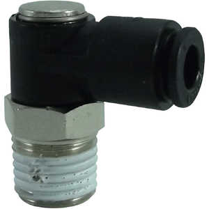 ̾ ե֥󥰥Х󥸥硼 6mmR1/4 F602S1