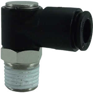 千代田通商 ファイブシングルバンジョー 8mm･R1/4 F802S1