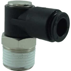 千代田通商 ファイブシングルバンジョー 8mm･R3/8 F803S1