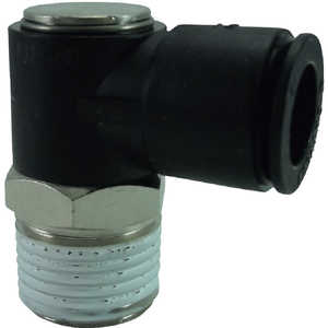 �������̾� �ե����֥��󥰥�Х󥸥硼 12mm��R1/2 F1204S1