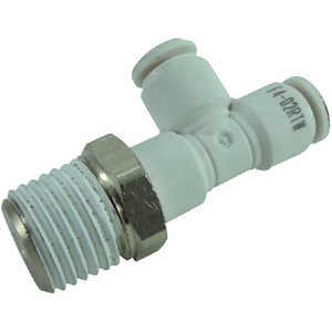 ̾ ե֥ᥤƥ W()4mmR1/4 F402RTW