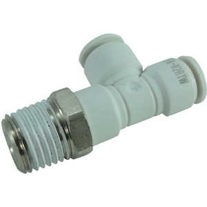 ̾ ե֥ᥤƥ W()6mmR1/4 F602RTW