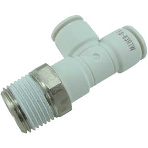̾ ե֥ᥤƥ W()8mmR3/8 F803RTW