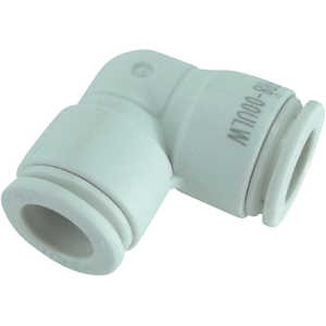 ̾ ե֥˥󥨥 W()8mm FR800ULW