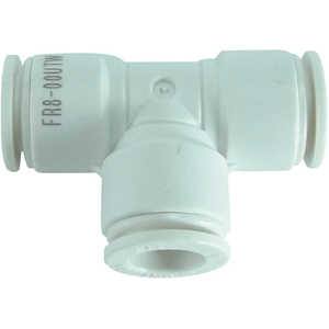 ̾ ե֥˥ƥ W()8mm FR800UTW