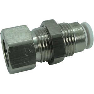 �������̾� �ե����֥ե��ᥤ��Х륯 W(��)4mm��RC1/8 F401FBW