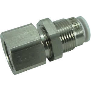 �������̾� �ե����֥ե��ᥤ��Х륯 W(��)8mm��RC1/4 F802FBW