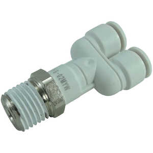 ̾ ե֥ᥤ֥磻 W()6mmR1/4 F602MYW