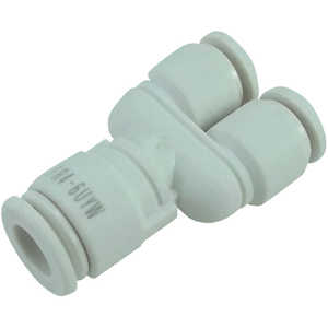 ̾ եְ۷¥˥磻 W() 4mm(2ս)6mm FR406UYW
