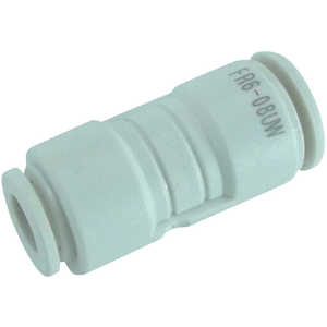 ̾ եְ۷¥˥ W()6mm8mm FR608UW