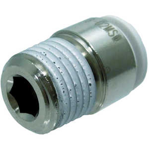 ̾ եϻѷեᥤ륳ͥ W()8mmR1/4 F802MSW