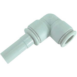 ̾ ե֥륳ͥ W()8mm FR800LCW