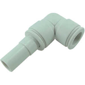 ̾ ե֥륳ͥ W()10mm FR1000LCW