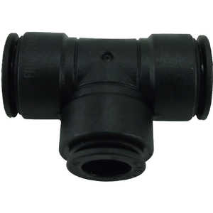 �������̾� �ե����ְ۷¥�˥���ƥ� 10mm��12mm(2�ս�) FR101212UT