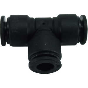 千代田通商 ファイブユニオンティ 6mm FR600UT