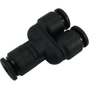 ̾ ե֥˥磻 4mm FR400UY
