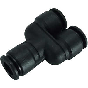 千代田通商 ファイブユニオンワイ 6mm FR600UY