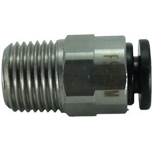 ̾ եSUSᥤ륳ͥ 4mmR1/8 FS401M