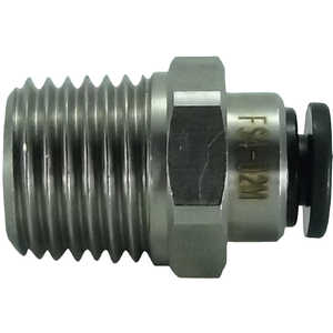̾ եSUSᥤ륳ͥ 4mmR1/4 FS402M