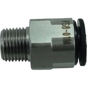 ̾ եSUSᥤ륳ͥ 8mmR1/8 FS801M
