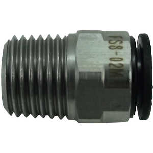 ̾ եSUSᥤ륳ͥ 8mmR1/4 FS802M
