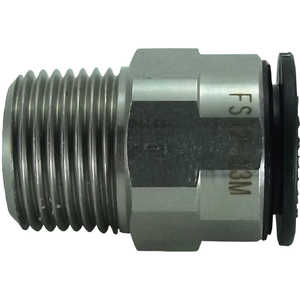 ̾ եSUSᥤ륳ͥ 12mmR3/8 FS1203M